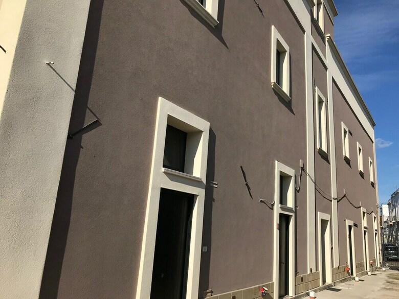 Residenza Isabella