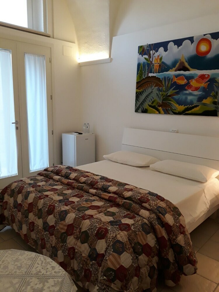 Residenza Isabella