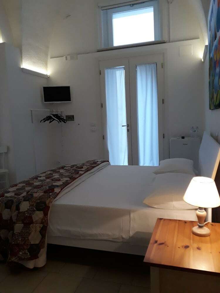 Residenza Isabella