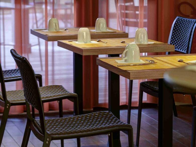 Apts Adagio City Aparthotel Aix En Provence Centre