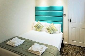 Astors Hotel