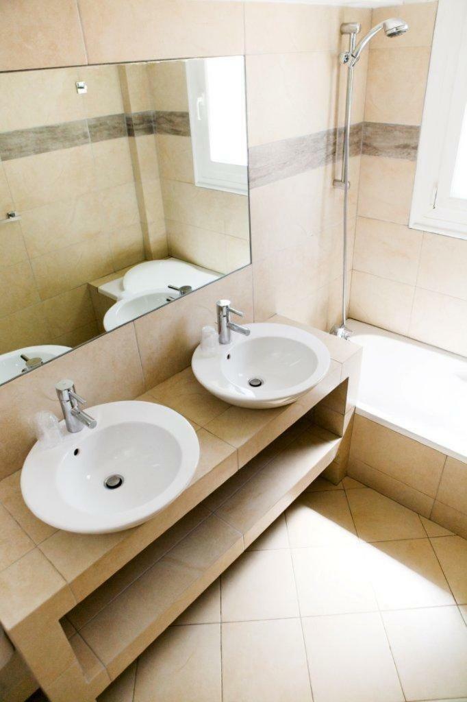 Hotel Cesario
