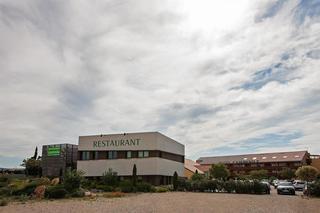Hotel Campanile Narbonne