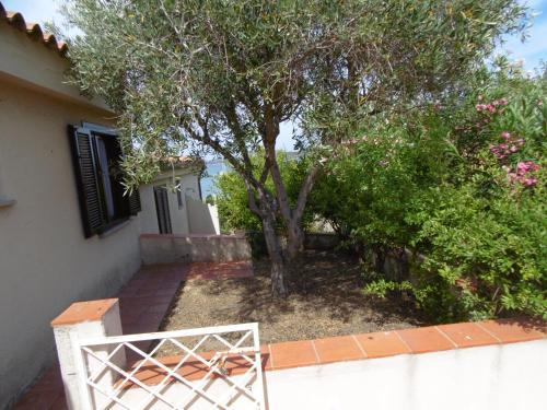 Apartamento Trilocale Lu Muntiggiu 28