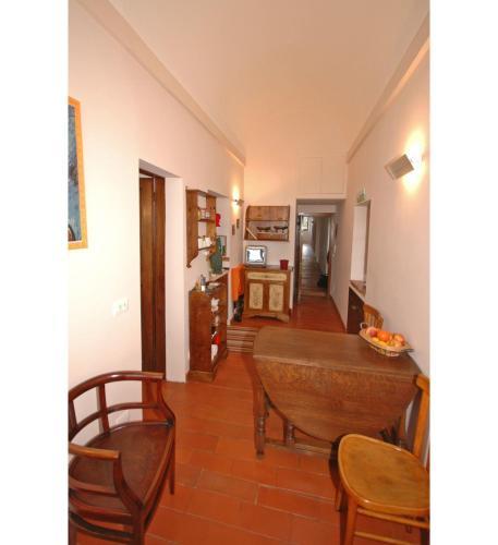 Agroturismo Il Convento