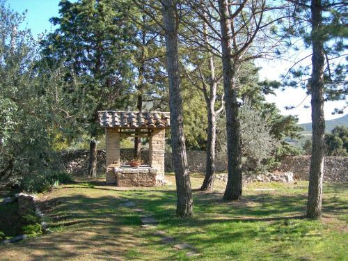 Agroturismo Il Convento