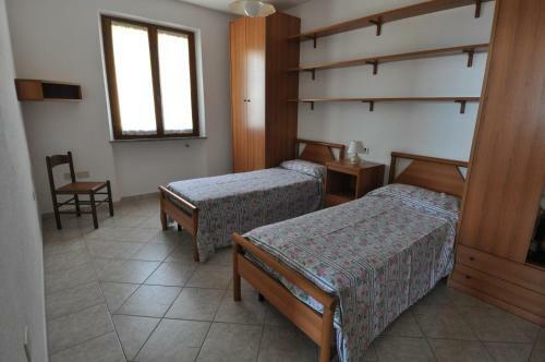 Villetta Panoramica