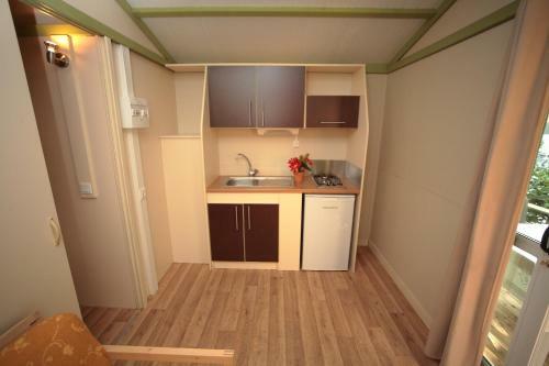 Camping Dal Pino