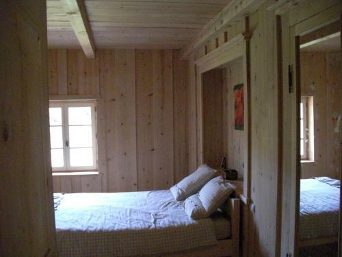 Ferme Des Ponc�es