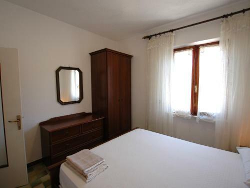 Apartamento Casa Pina