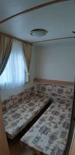 Camping Parco Vacanza Partaccia 2