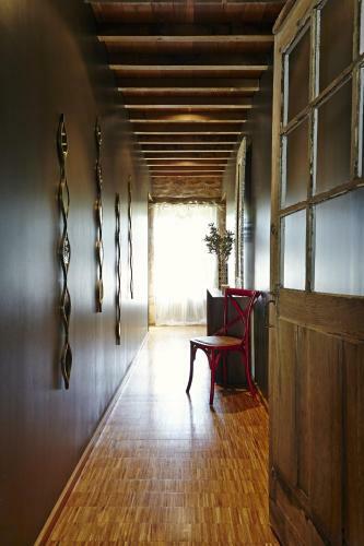 Hostal L'annexe