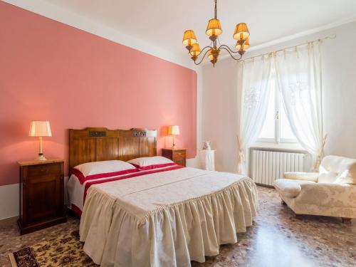 Villa Annamaria 1