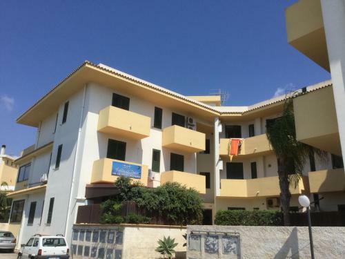 B&B Voglia Di Mare