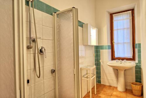 Agroturismo One-bedroom Apartment Tel Aviv 12