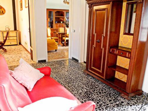 Casa Patrizia
