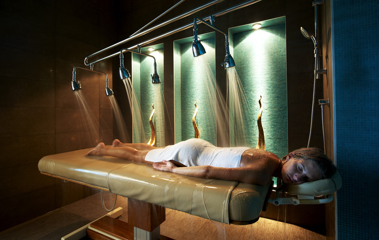 Pal�cio Estoril Hotel, Golf & Wellness