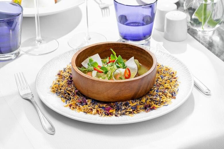 Pal�cio Estoril Hotel, Golf & Wellness
