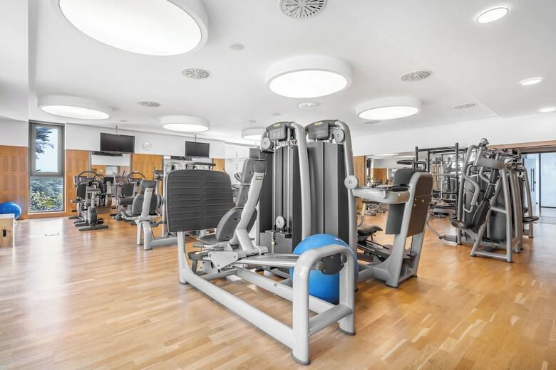 Pal�cio Estoril Hotel, Golf & Wellness