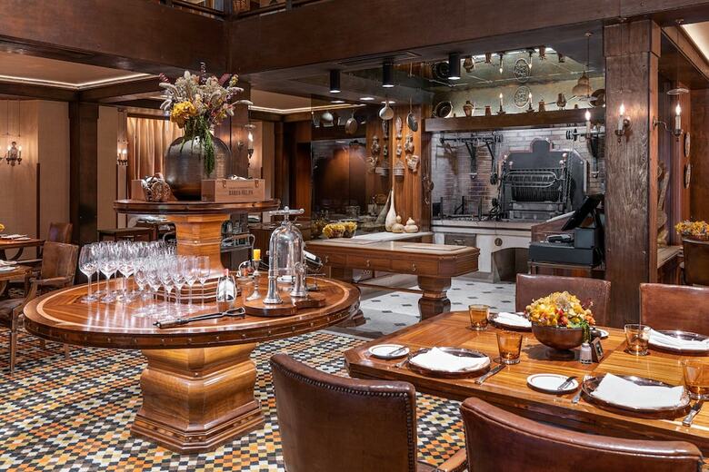 Pal�cio Estoril Hotel, Golf & Wellness