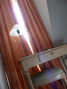 Hotel Albert 1er
