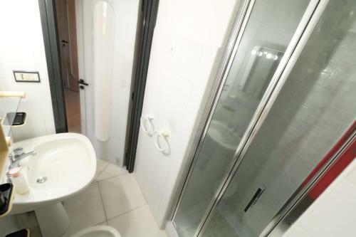 Bed & Breakfast La Casa Di Anna