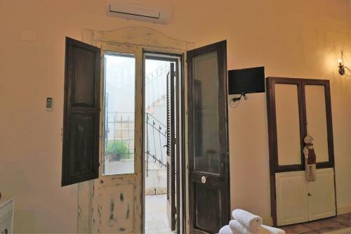 Bed & Breakfast Residence Le Terrazzine