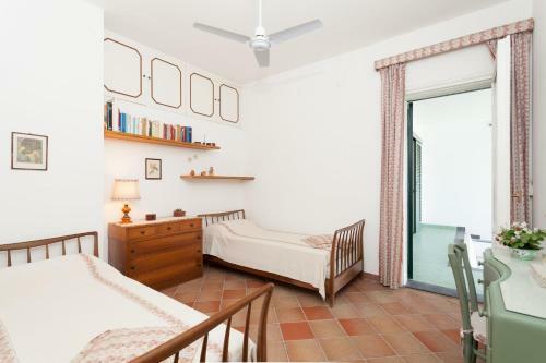Villa Teresa