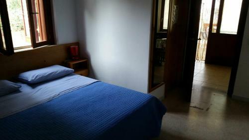 Il Rifugio B&B E Case Vacanze