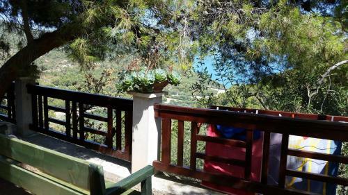 Il Rifugio B&B E Case Vacanze
