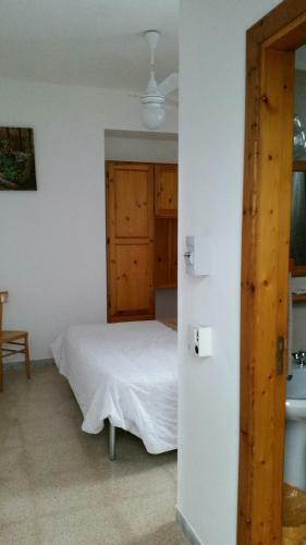 Il Rifugio B&B E Case Vacanze