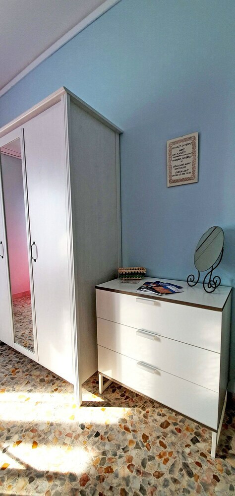 Hostal Sassi Planet