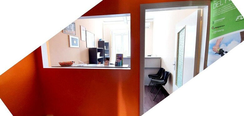 Hostal Sassi Planet