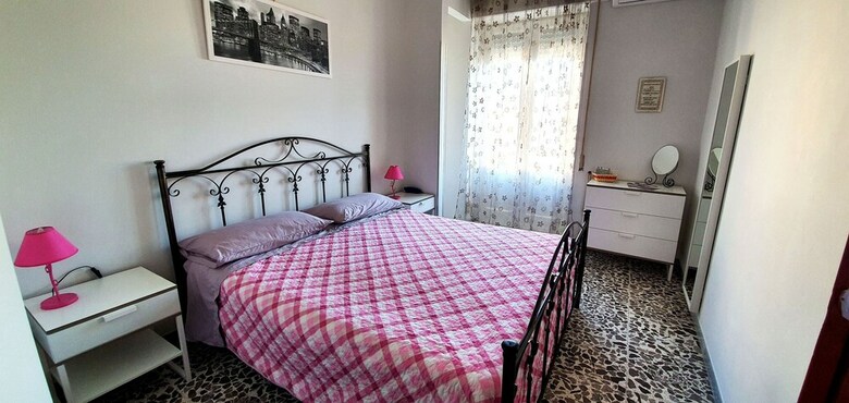 Hostal Sassi Planet