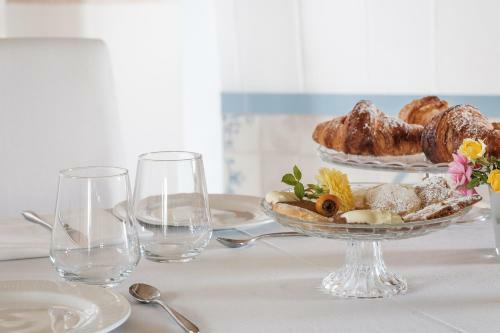 Hostal Gran Casale Delle Gravine