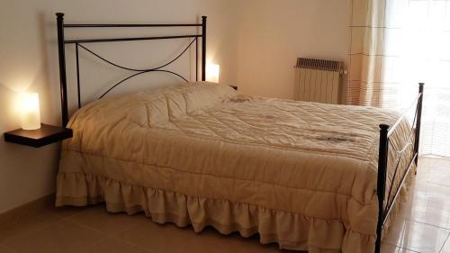 B&B Il Cantastorie