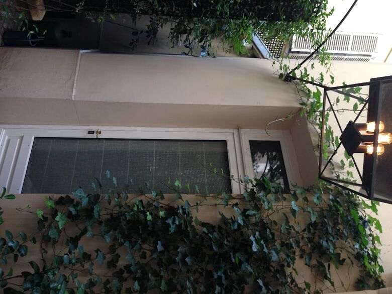 Hotel Recamier