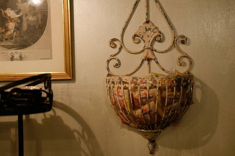 Hotel Am�lie