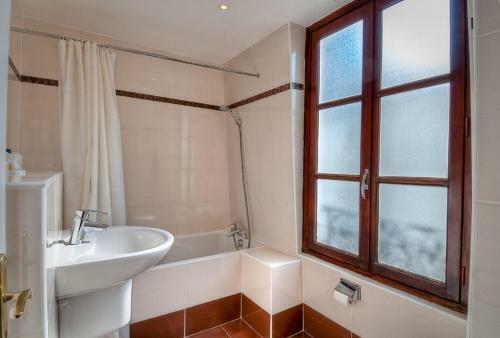 Hotel L'ouest H�tel