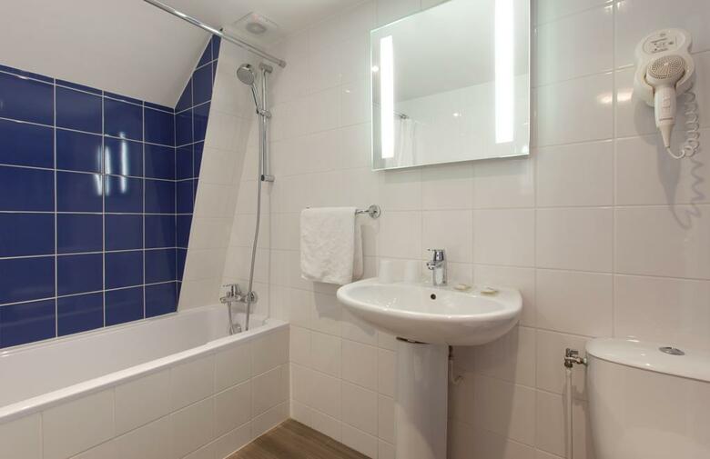 Hotel Est Hotel