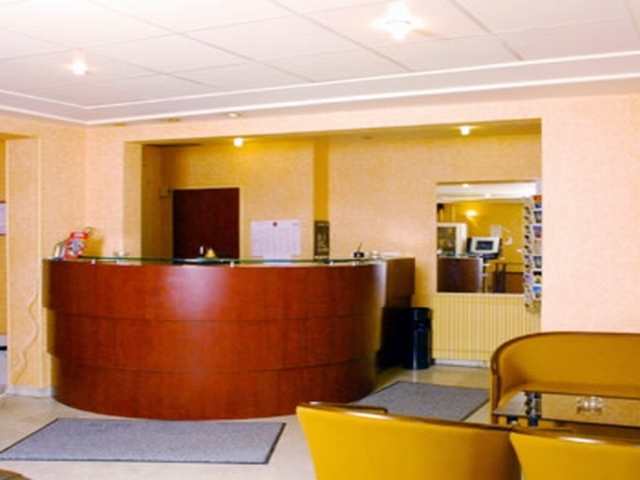 Littlehotel