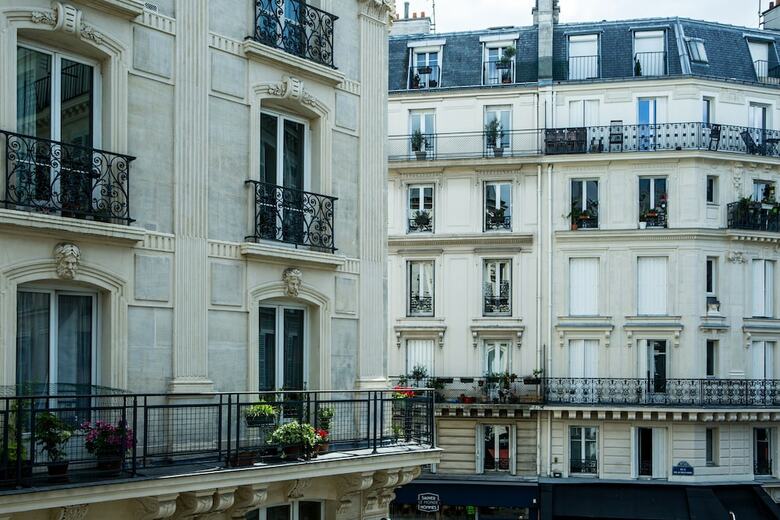 Hotel Beaurepaire