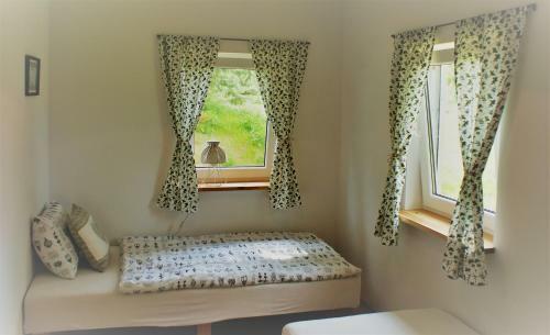 Hostal Swojski Go?ciniec