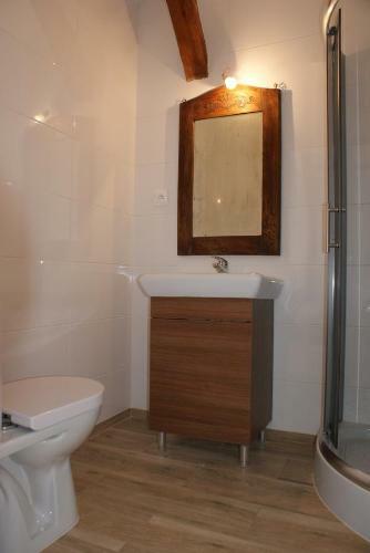 Hostal Swojski Go?ciniec
