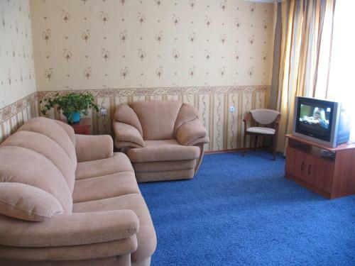 Utes Hotel
