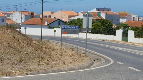 Hostal Hospedaria D�ines De Castro
