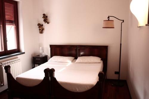Apartamento Noli Terraces