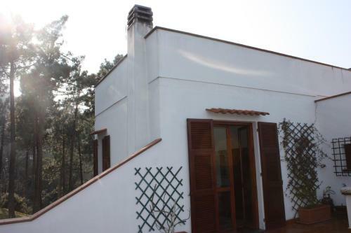 Apartamento Noli Terraces