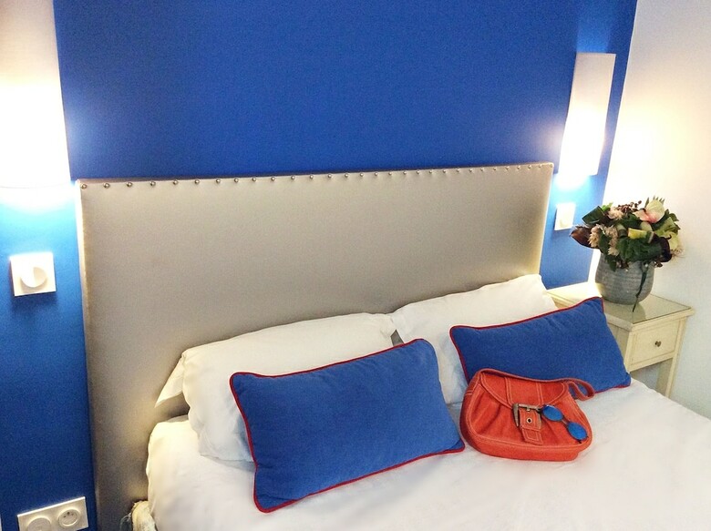 Hotel Du Mont Dore