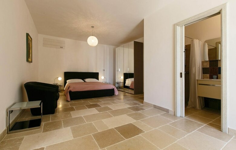 Villa Loran